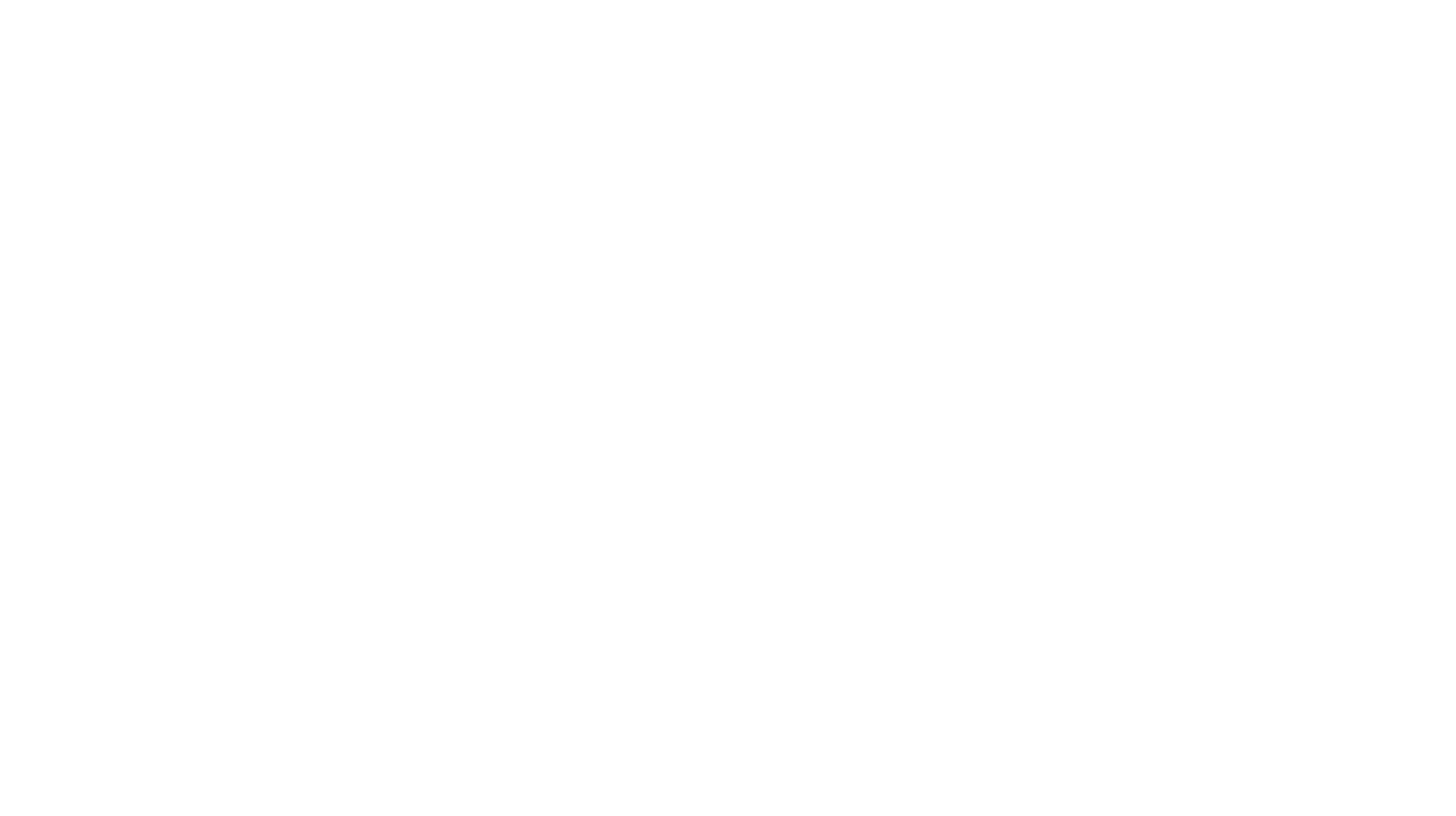 Inspira Digital Marketing Inc.